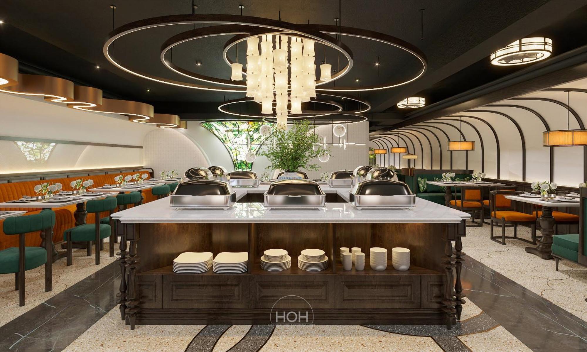 Rue De L'Amour - Boutique Hotel Hanoi Eksteriør bilde